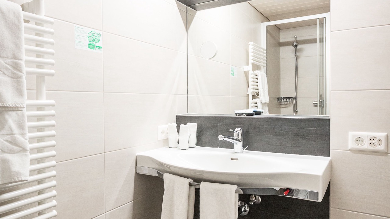 Photo of Patio Balcony in Lauterbrunnen