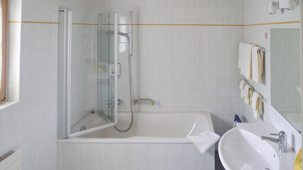 Photo of Patio Balcony in Lauterbrunnen