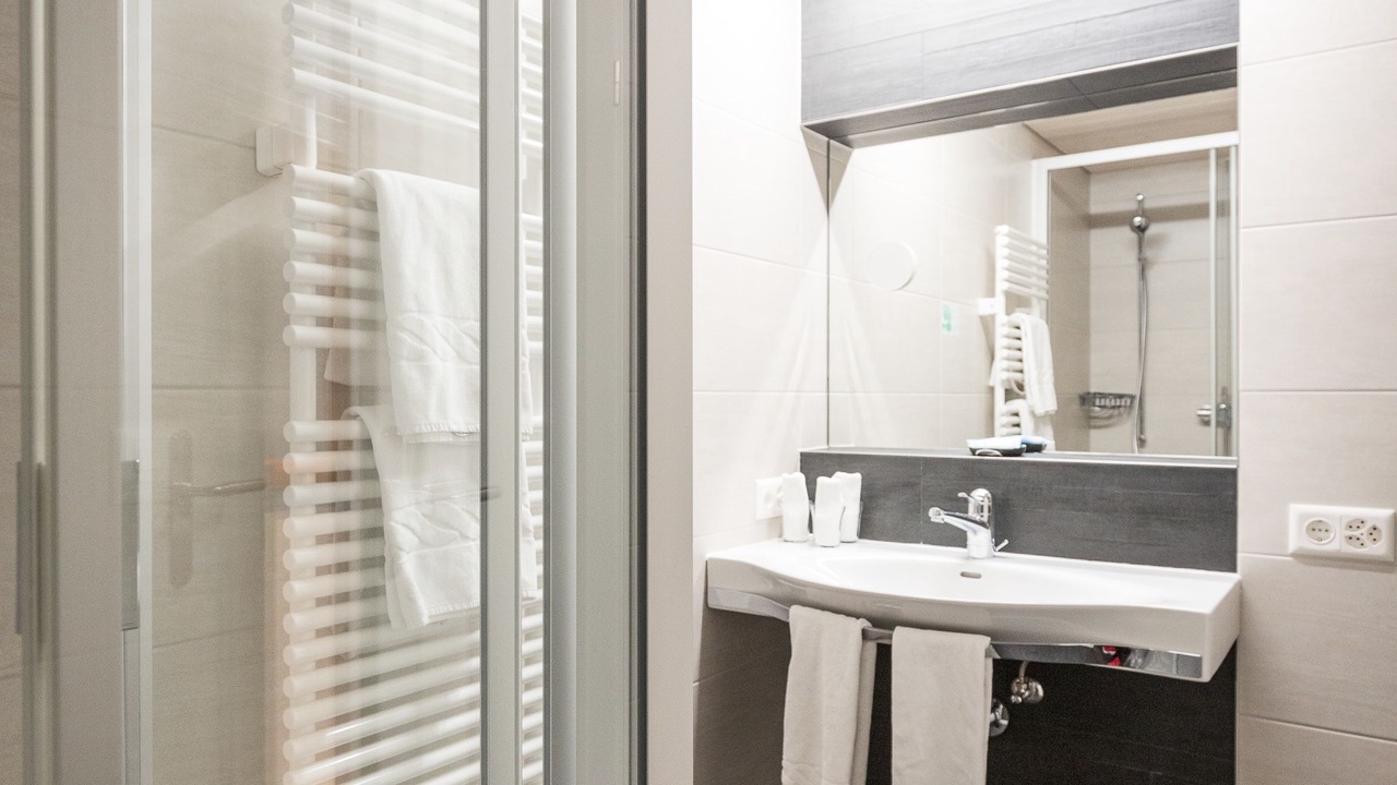 Photo of Patio Balcony in Lauterbrunnen