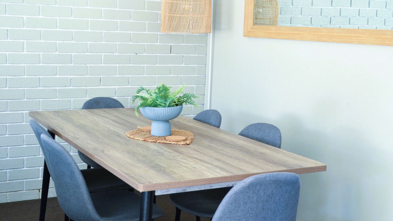 Photo of Bedroom in Bathurst