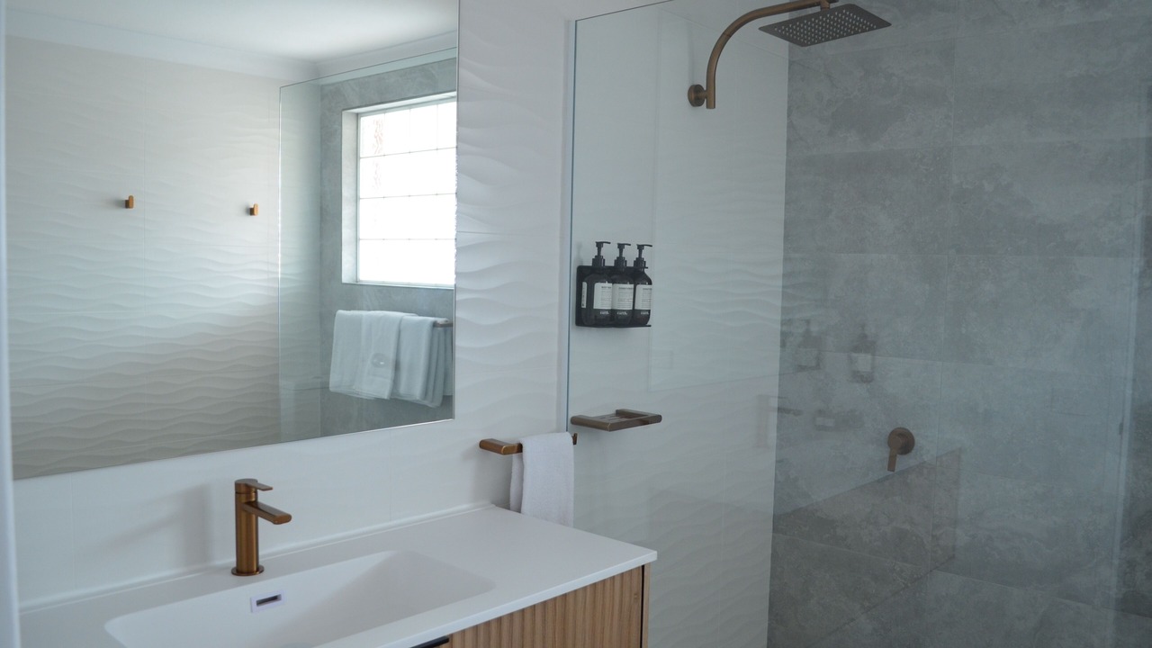 Photo of Others in Bathurst