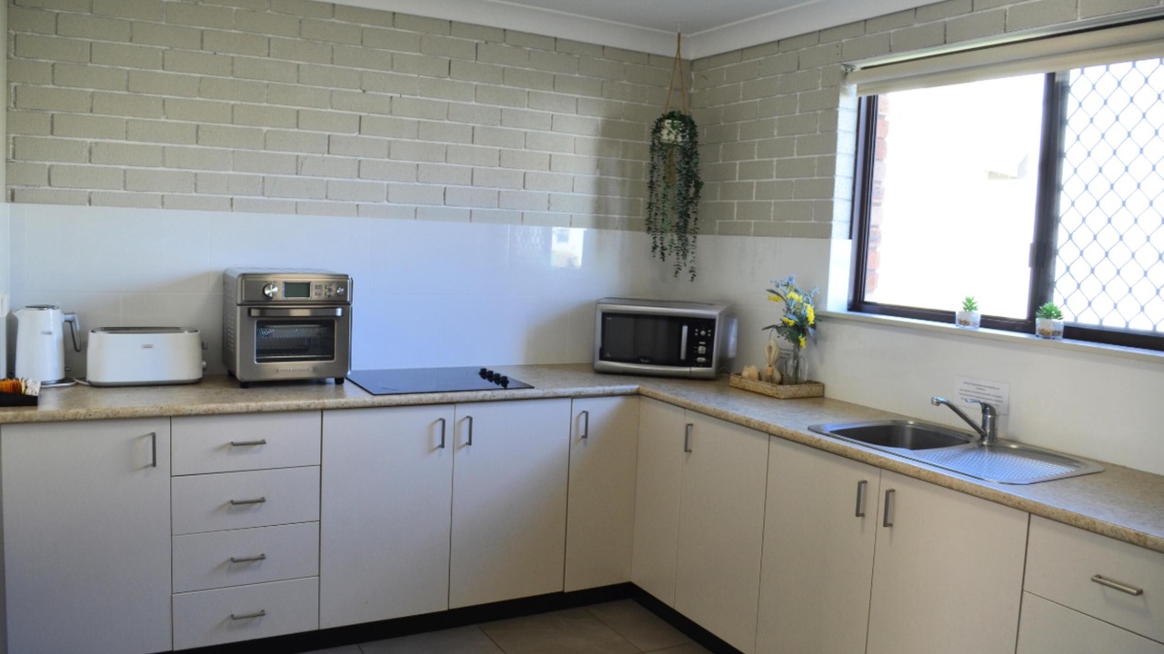 Photo of Others in Bathurst