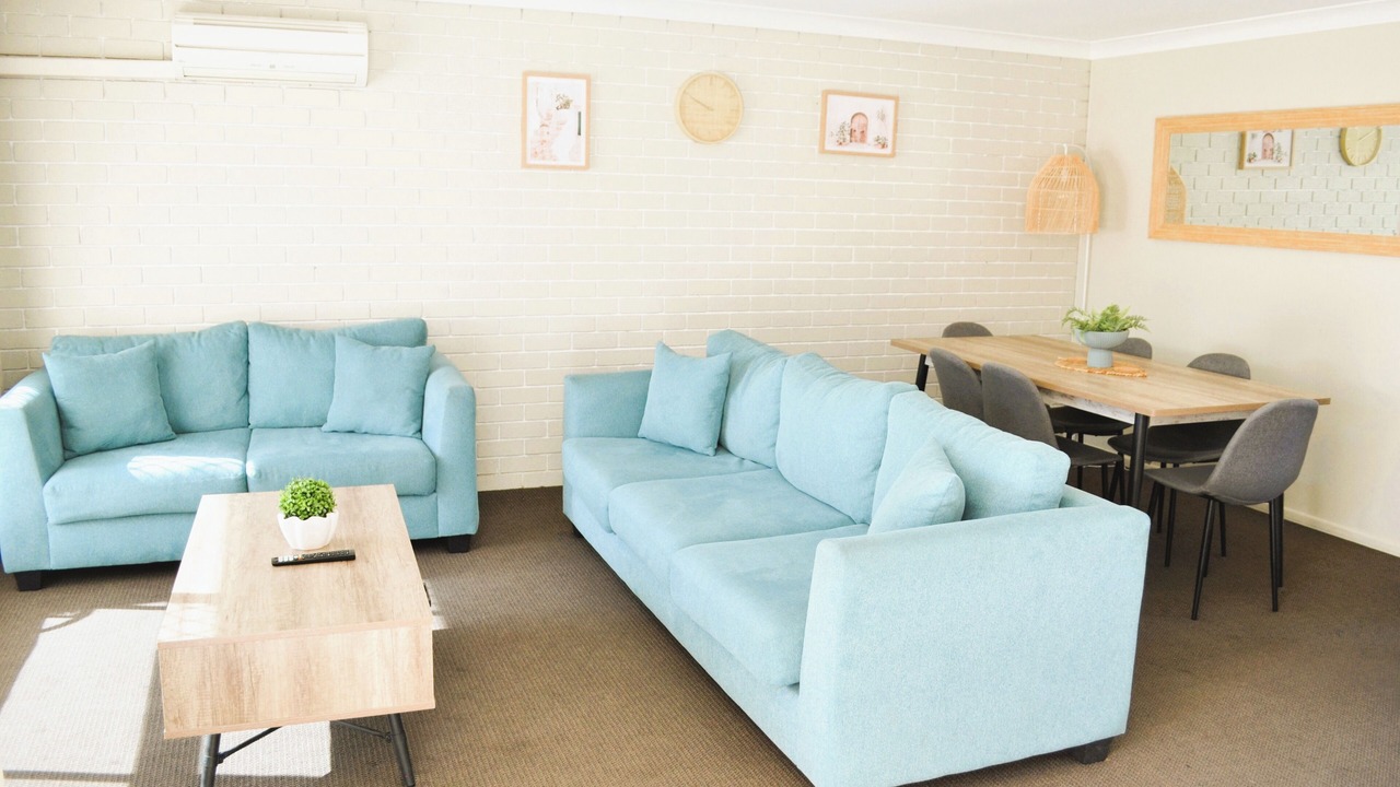 Photo of Others in Bathurst