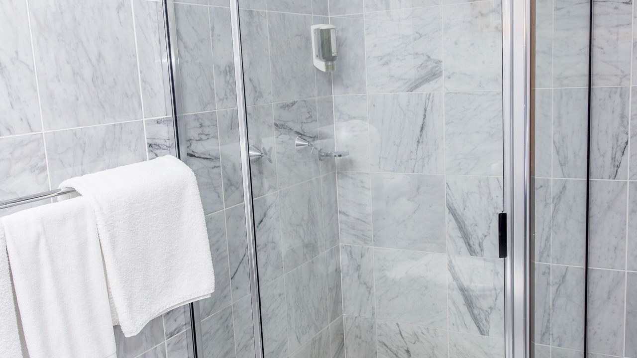 Photo of Others in Bathurst