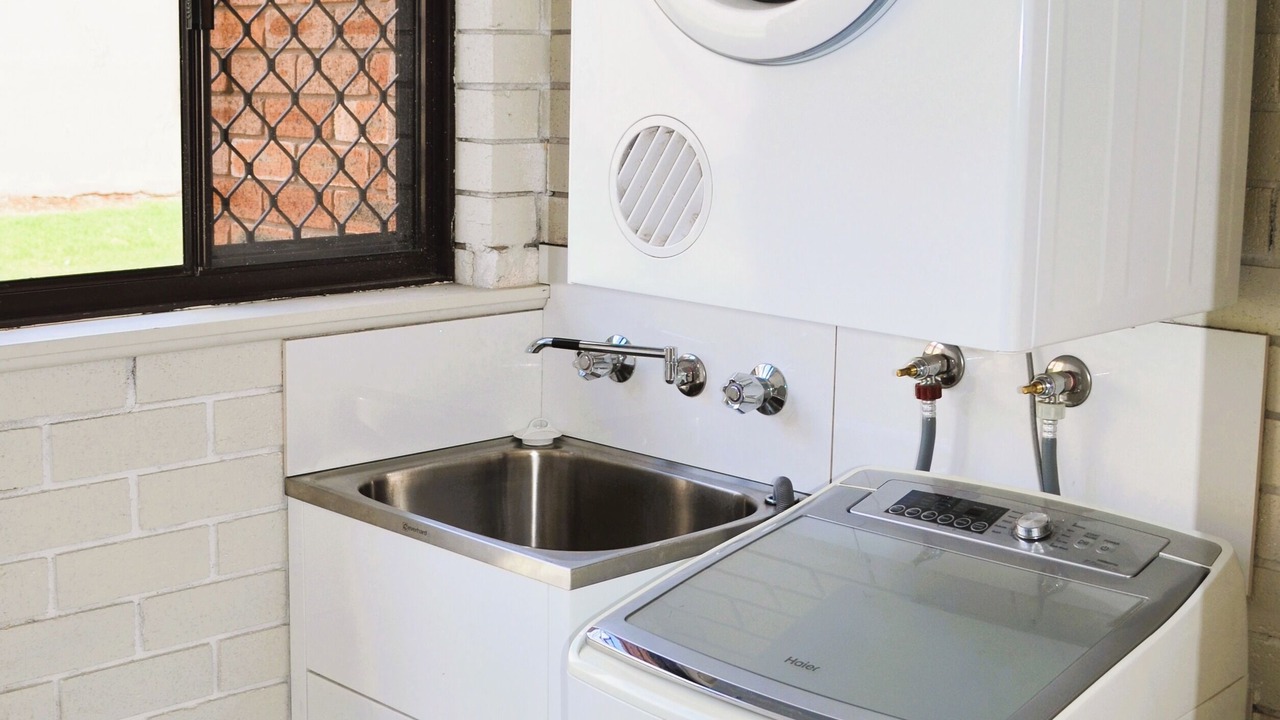 Photo of Others in Bathurst