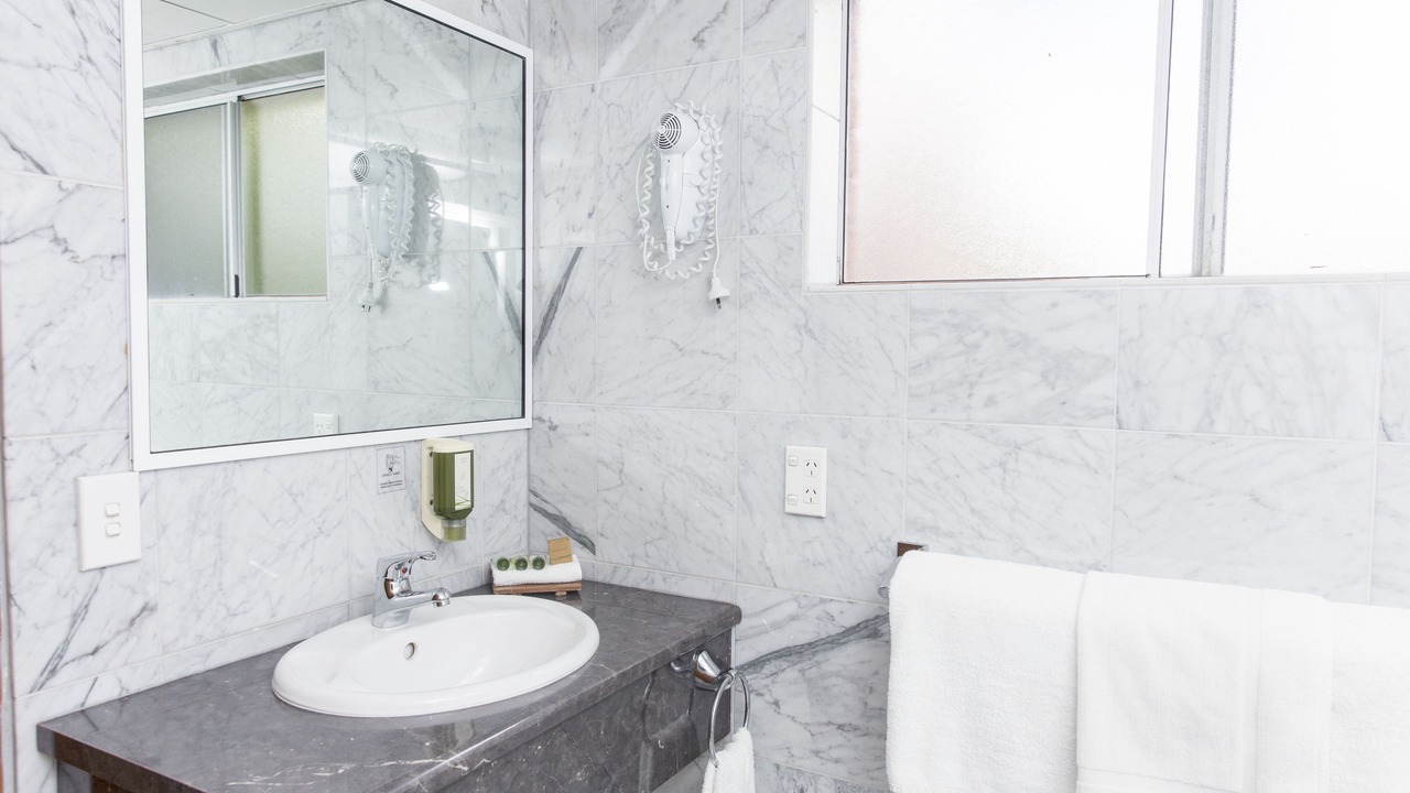 Photo of Others in Bathurst