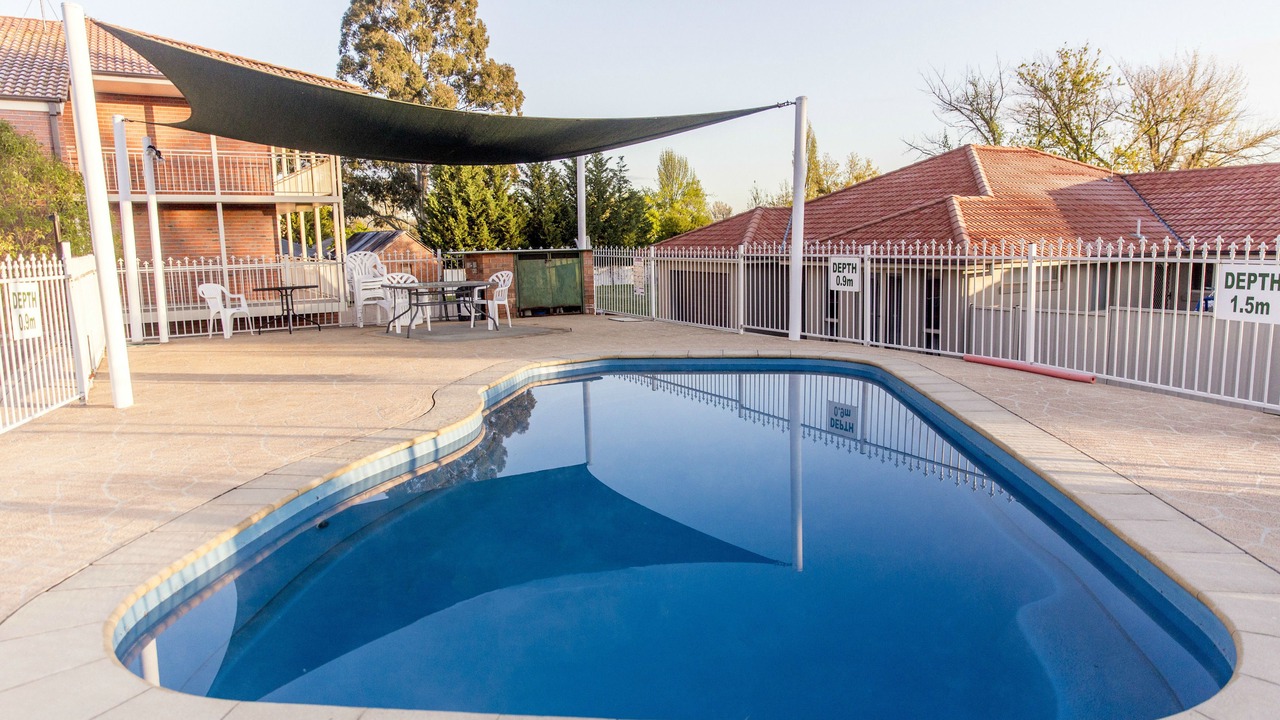 Photo of Outdoor in Bathurst