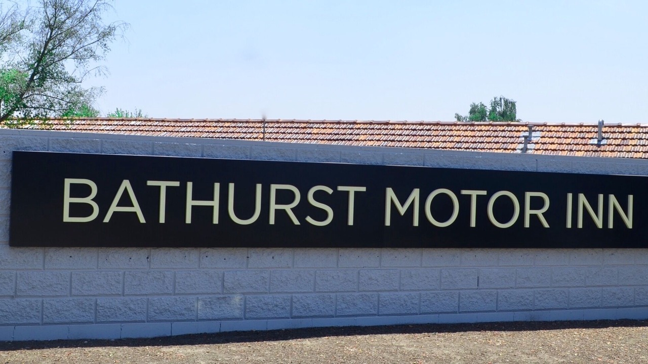 Photo of Outdoor in Bathurst