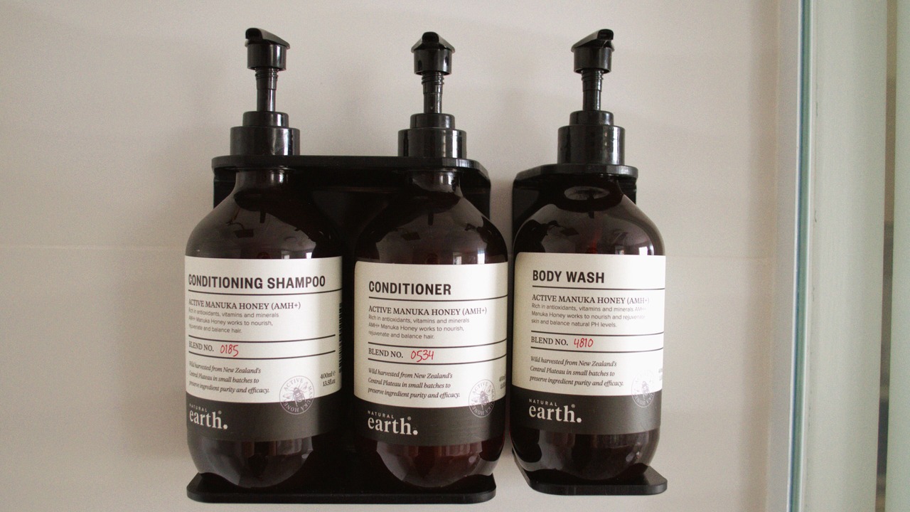 Photo of Others in Bathurst