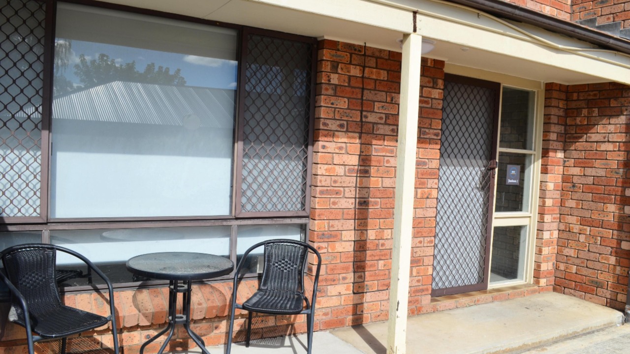 Photo of Others in Bathurst