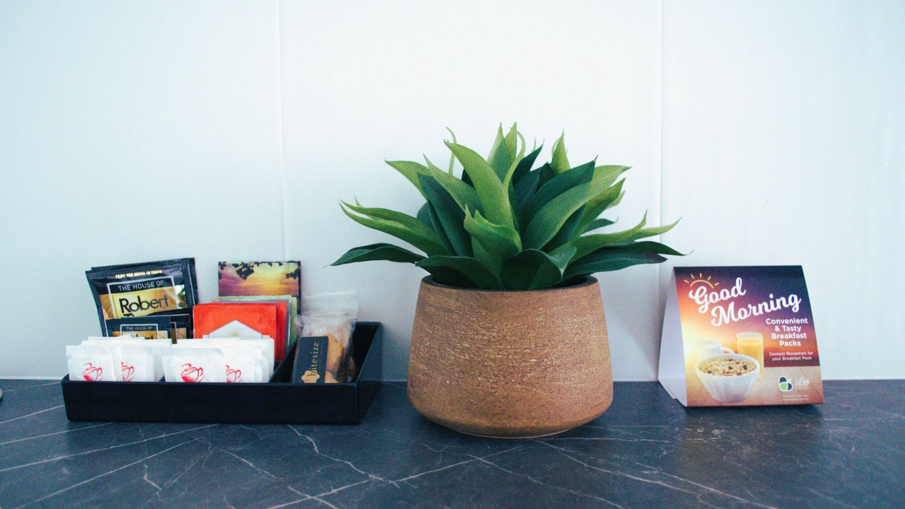 Photo of Bedroom in Bathurst