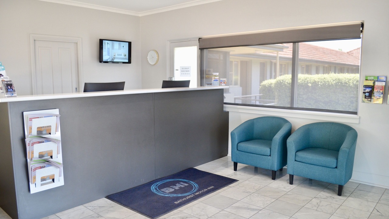 Photo of Others in Bathurst