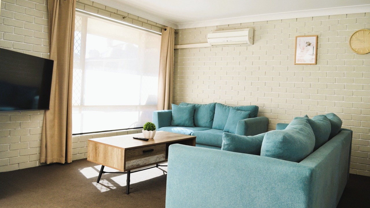 Photo of Others in Bathurst