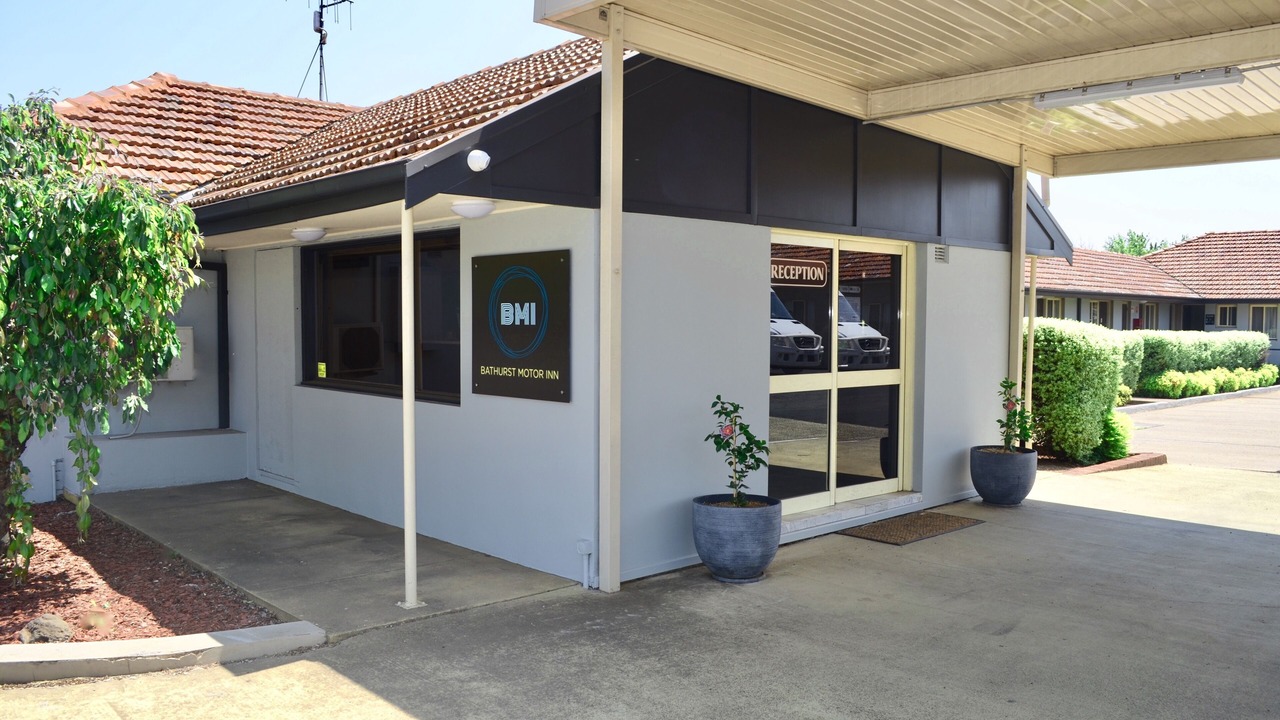 Photo of Outdoor in Bathurst