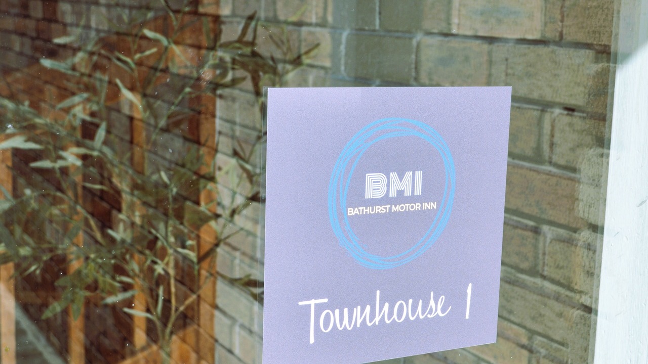 Photo of Others in Bathurst