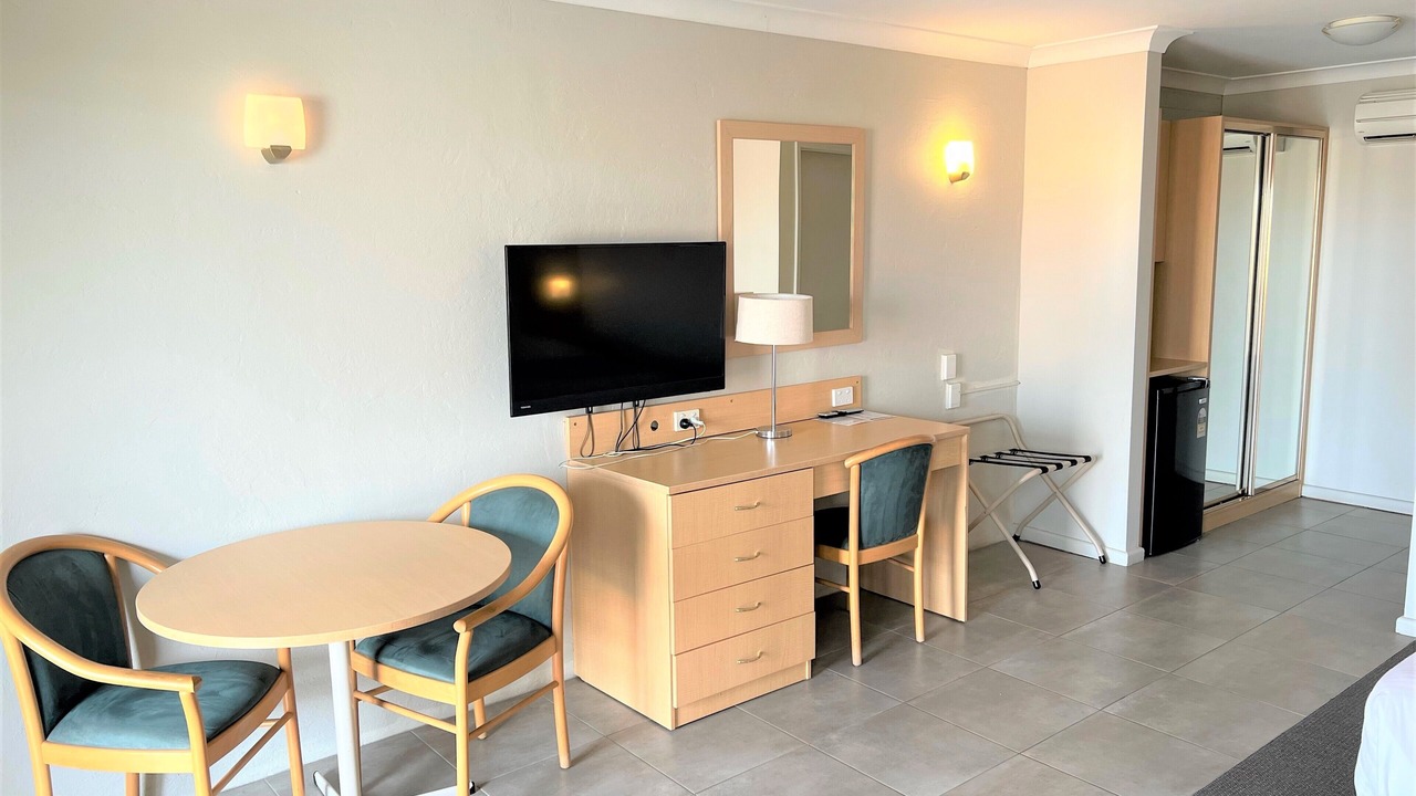 Photo of Livingroom in Bathurst