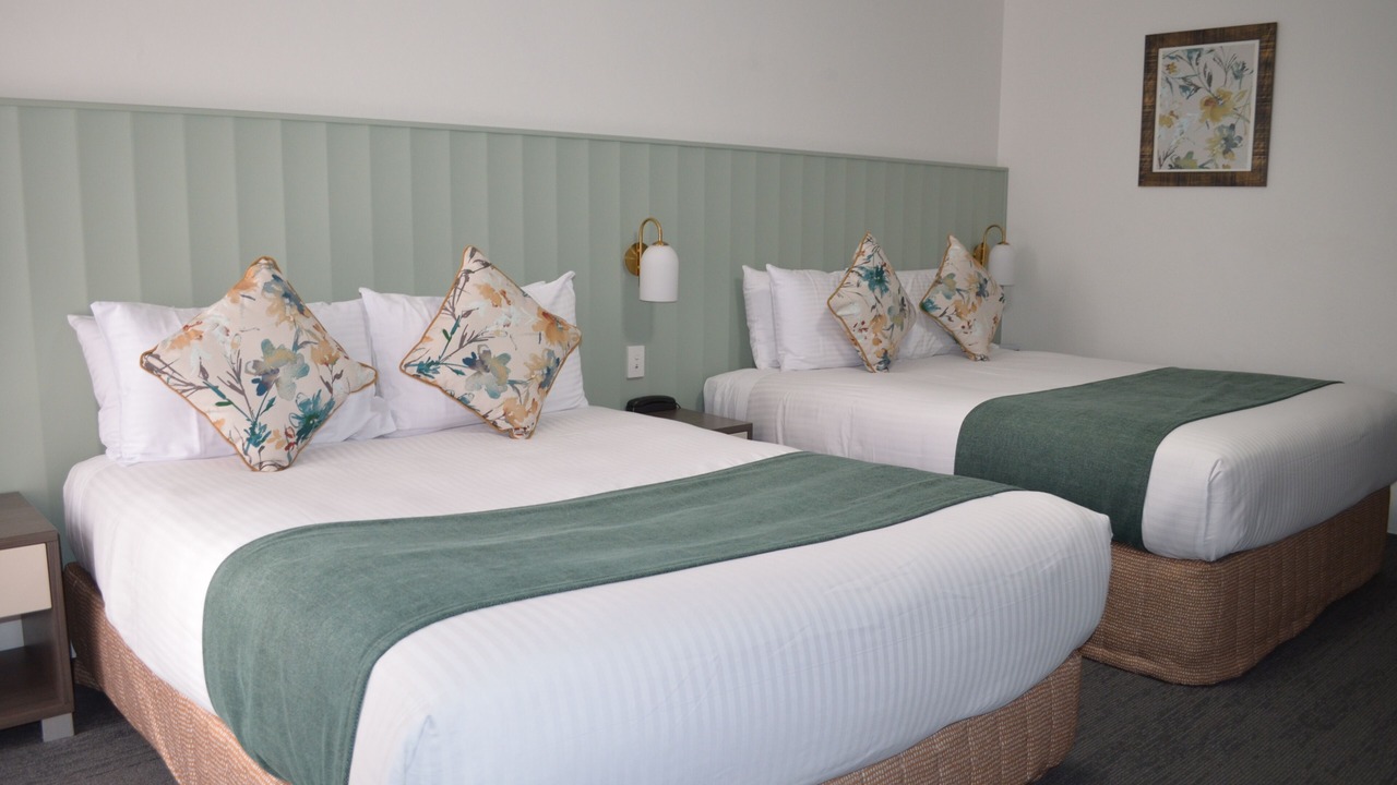 Photo of Others in Bathurst