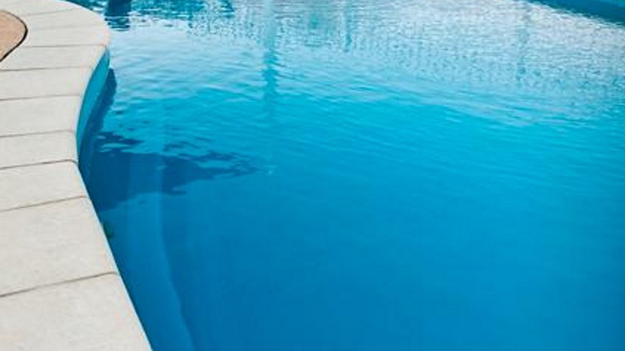 Photo of Outdoor in Bathurst