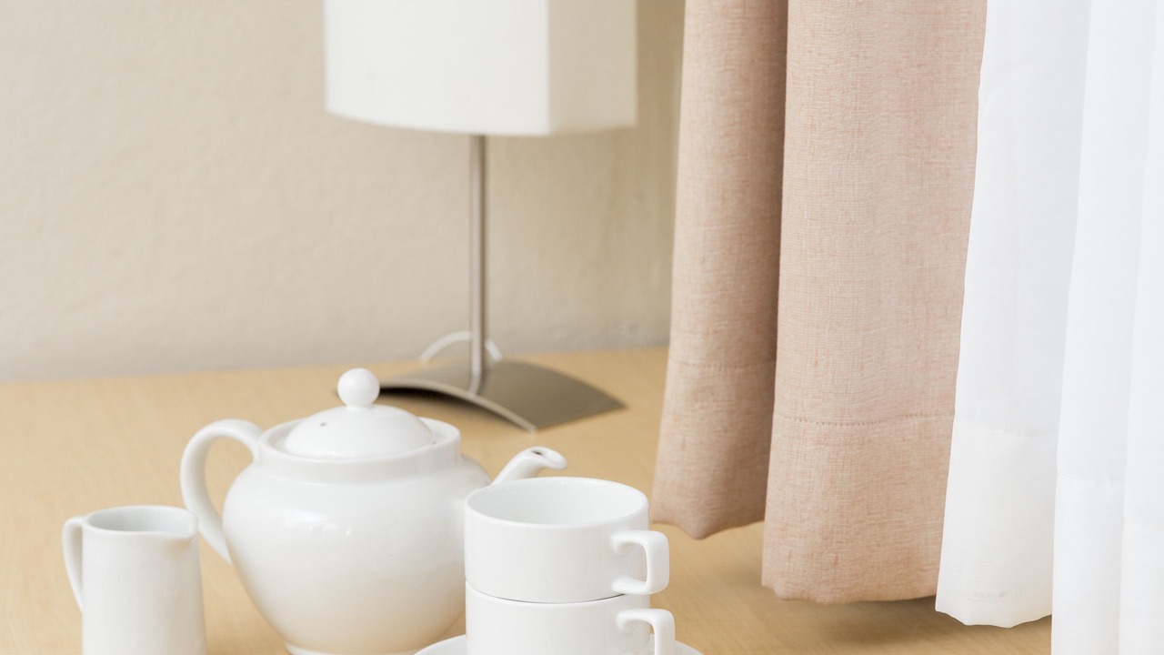 Photo of Bedroom in Bathurst