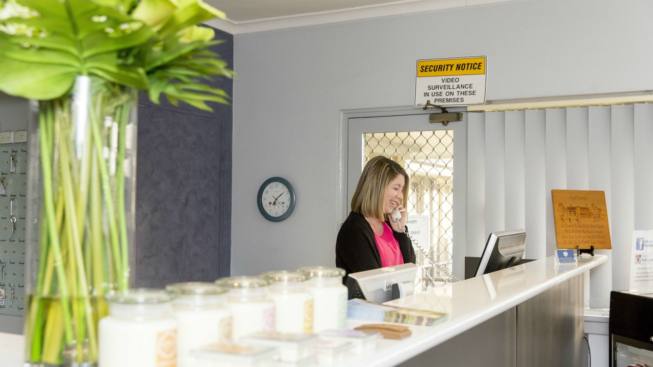 Photo of Others in Bathurst