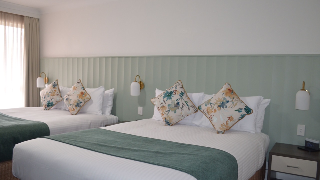 Photo of Others in Bathurst