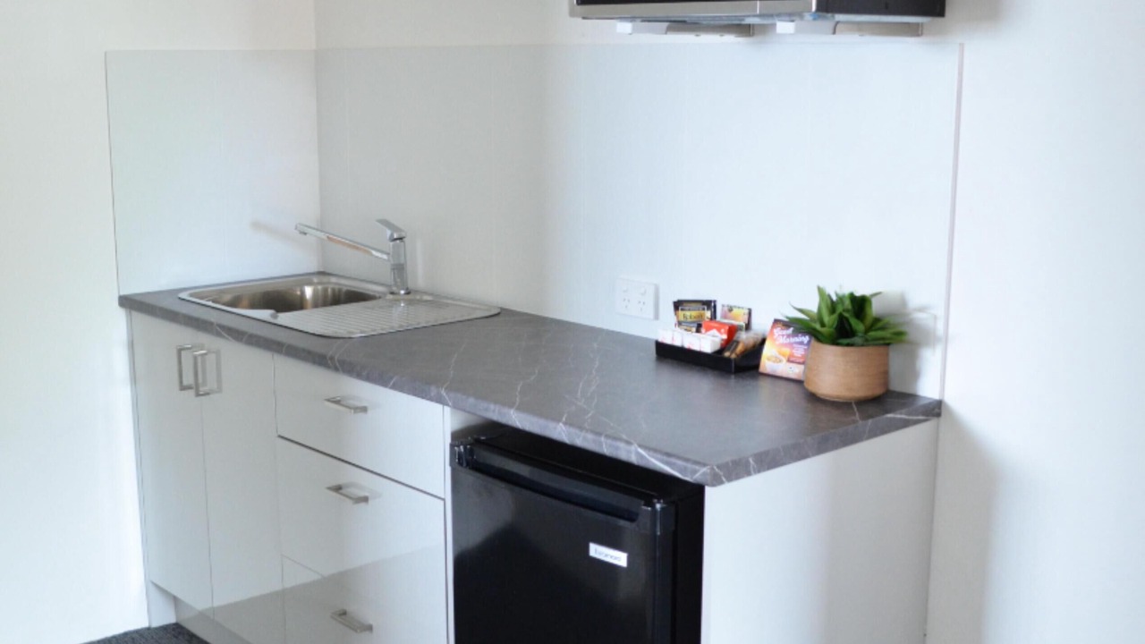 Photo of Others in Bathurst