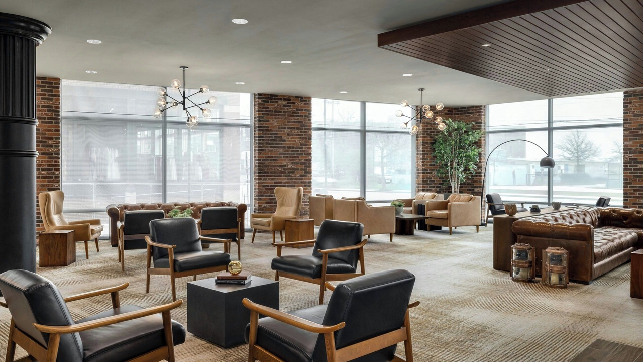 Photo of Others in Downtown Portland