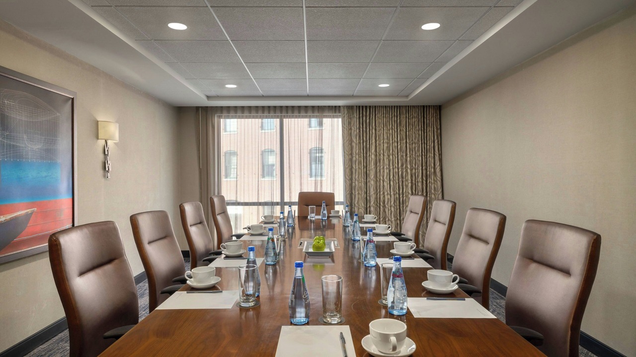 Photo of Others in Downtown Portland