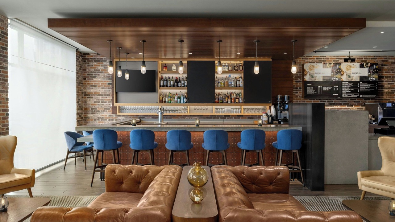 Photo of Others in Downtown Portland