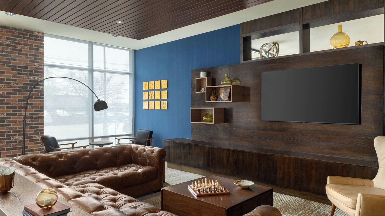 Photo of Others in Downtown Portland