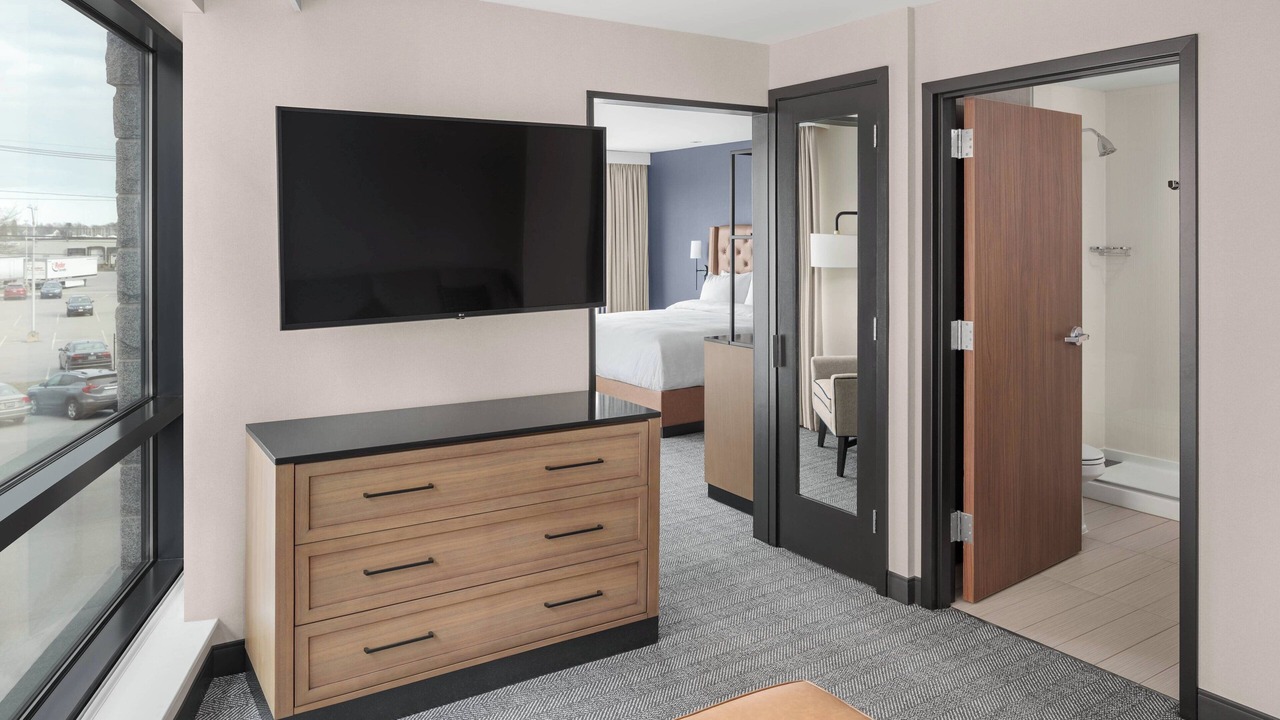 Photo of Others in Downtown Portland