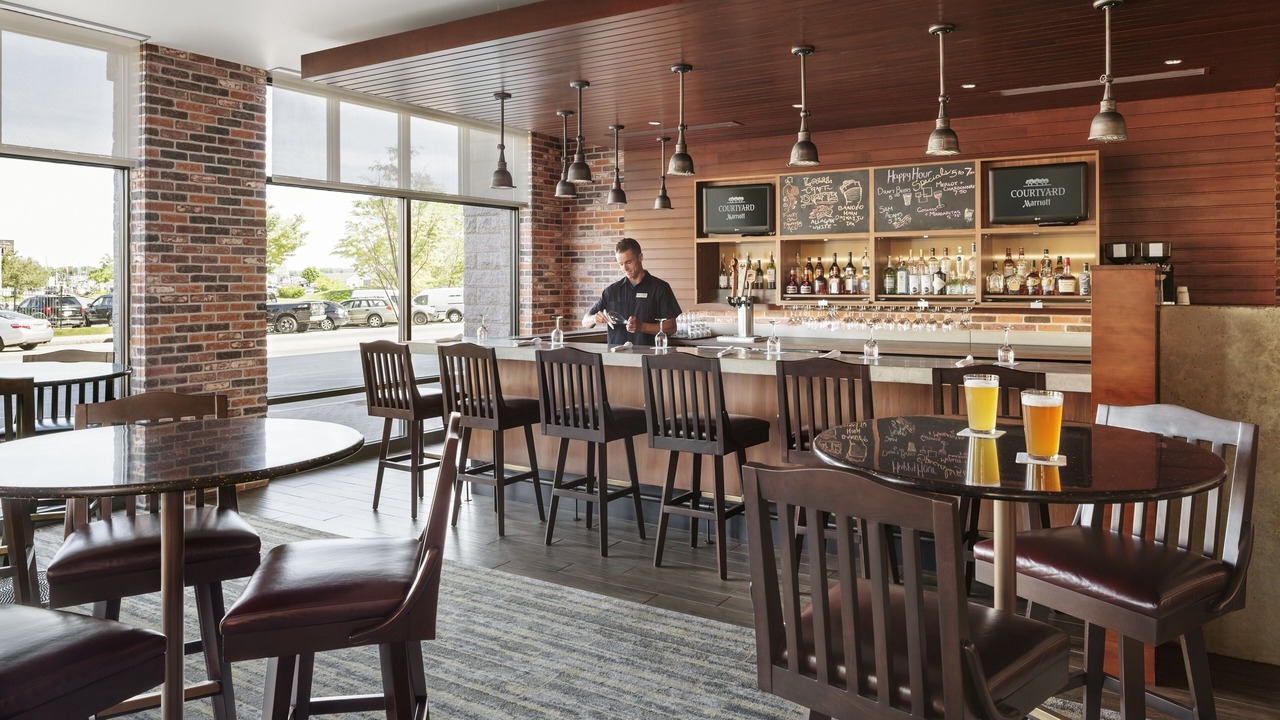 Photo of Others in Downtown Portland