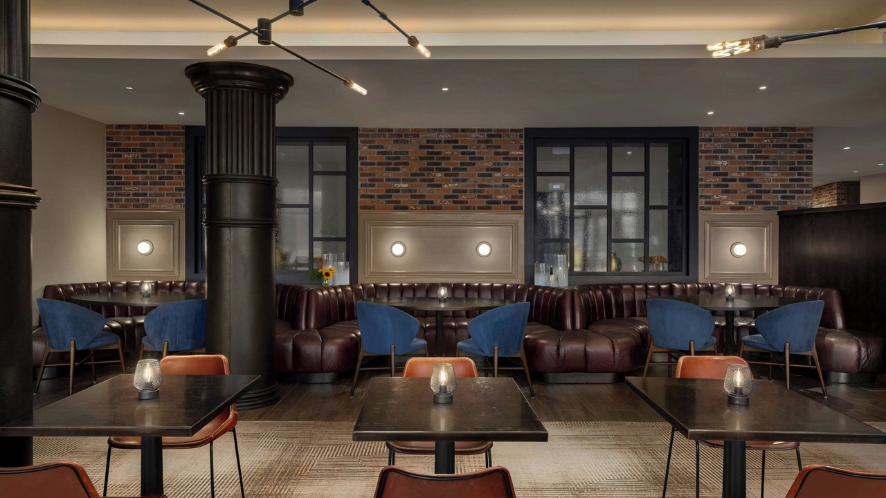 Photo of Others in Downtown Portland