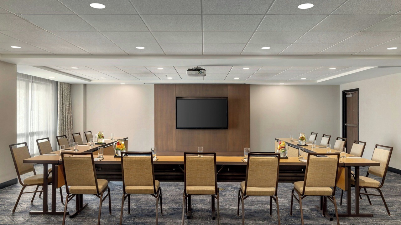 Photo of Others in Downtown Portland