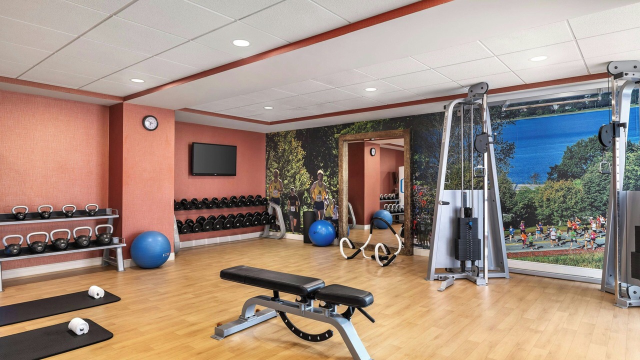 Photo of Others in Downtown Portland