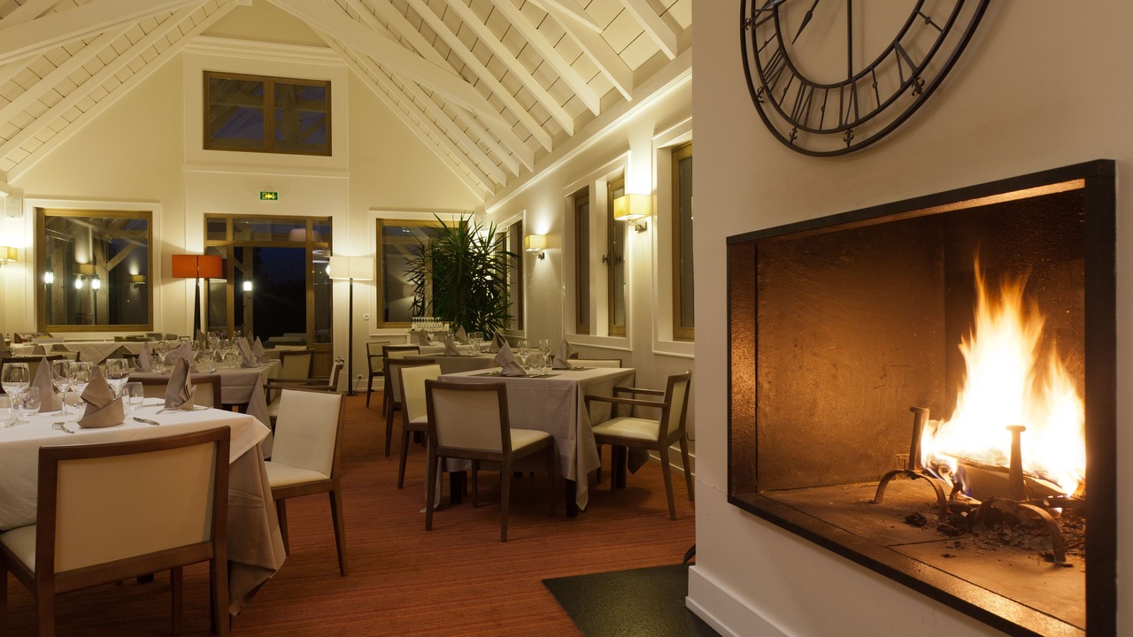 Photo of Others in La Chaussee-d'Ivry