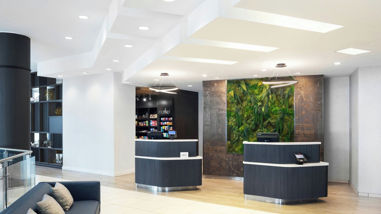 Photo of Others in Downtown Buffalo