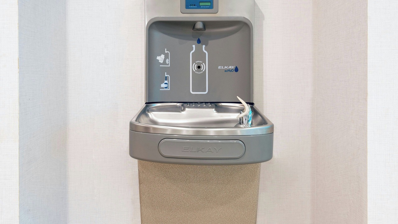 Photo of Others in Downtown Buffalo