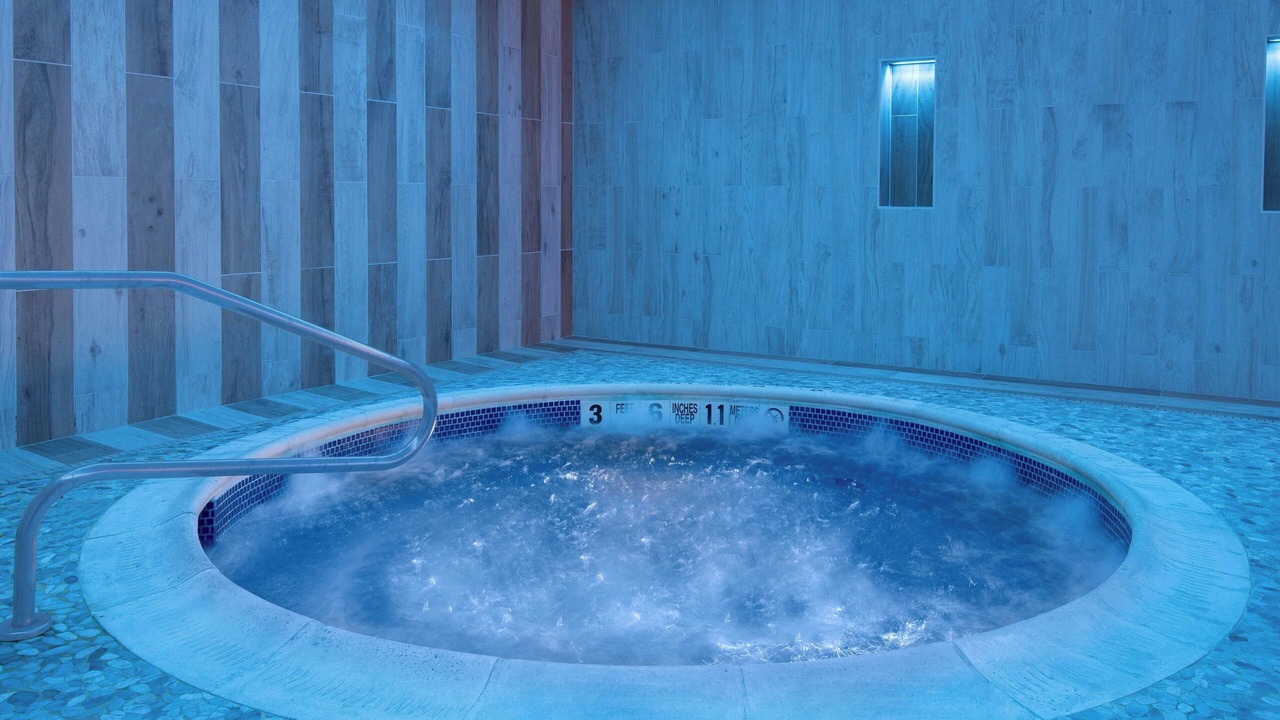 Photo of Outdoor in Downtown Buffalo