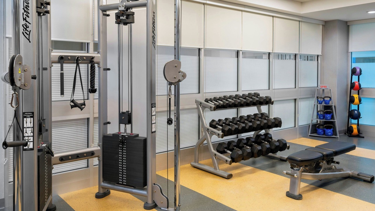 Photo of Others in Downtown Buffalo