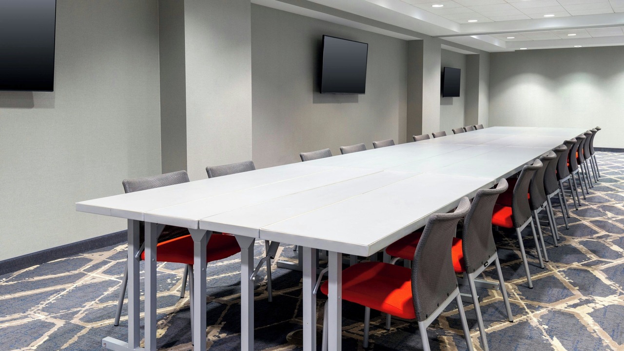 Photo of Others in Downtown Buffalo