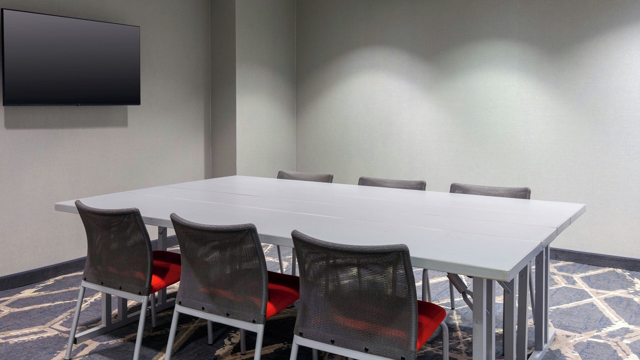 Photo of Others in Downtown Buffalo