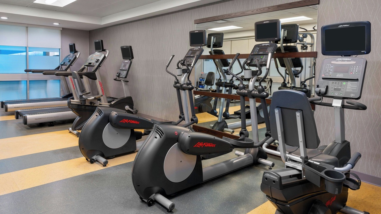 Photo of Others in Downtown Buffalo