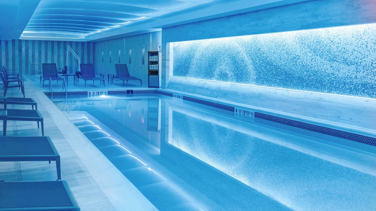 Photo of Outdoor in Downtown Buffalo