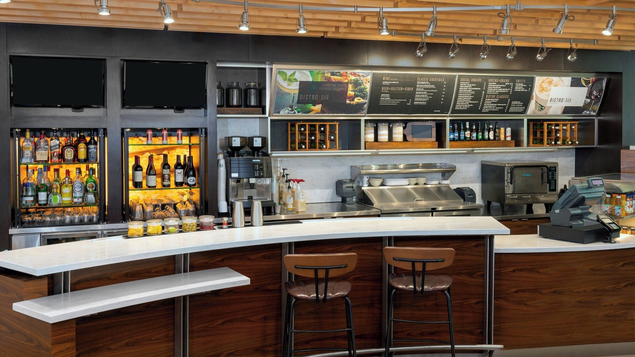 Photo of Others in Downtown Buffalo