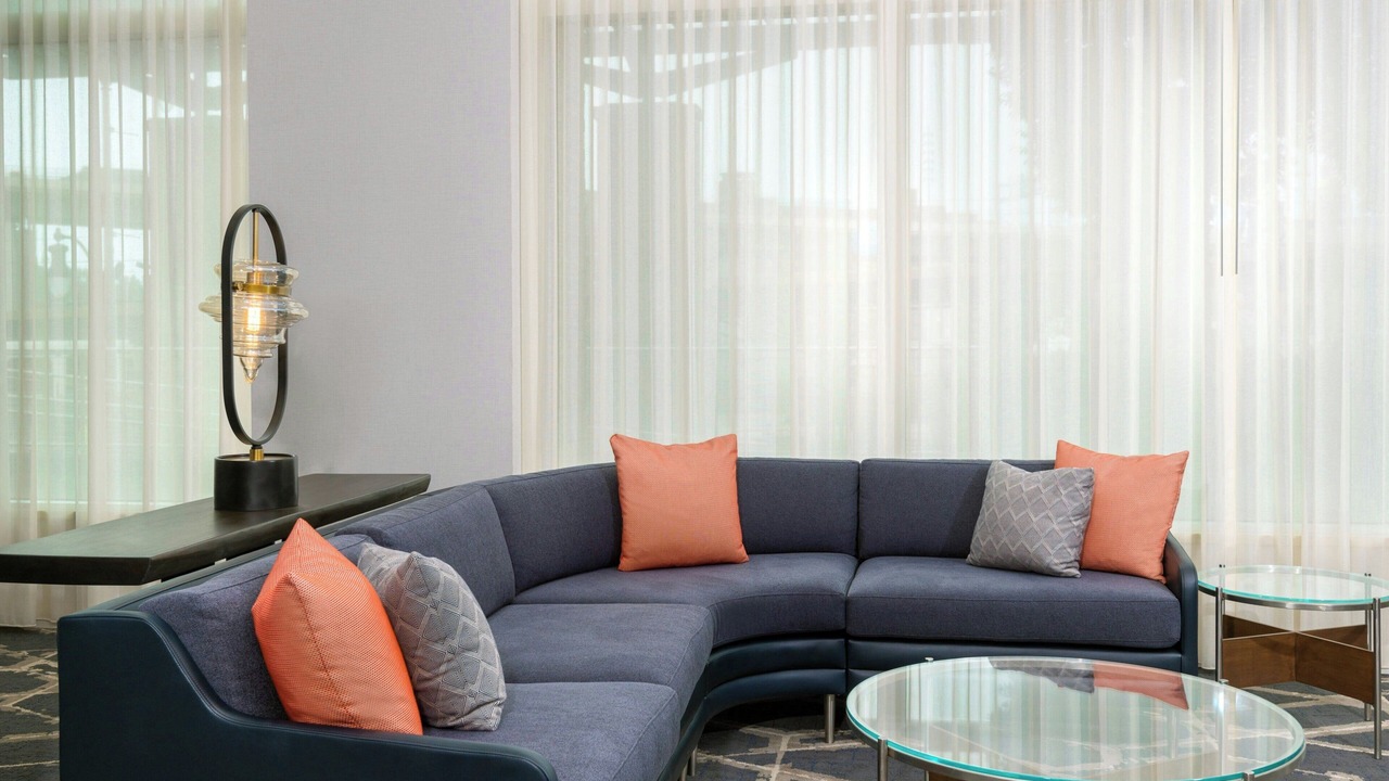 Photo of Others in Downtown Buffalo