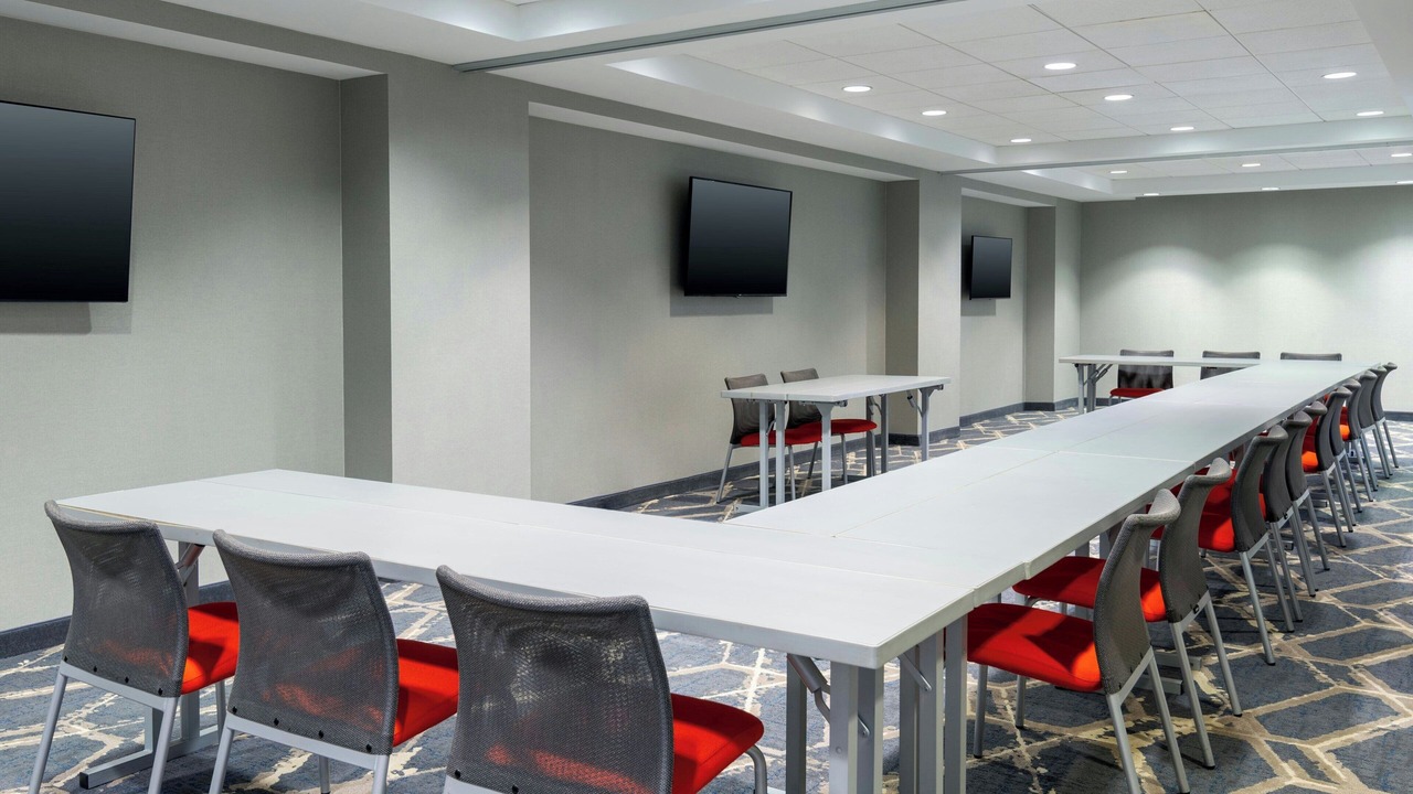 Photo of Others in Downtown Buffalo