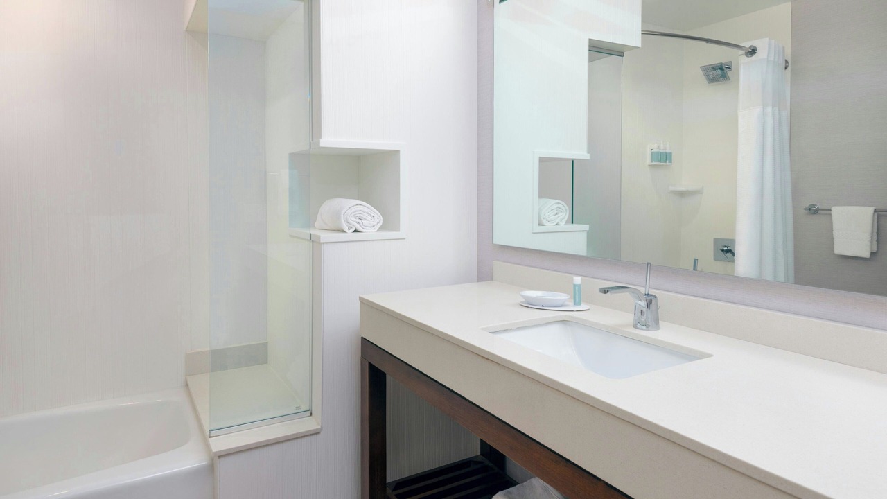 Photo of Others in Downtown Buffalo