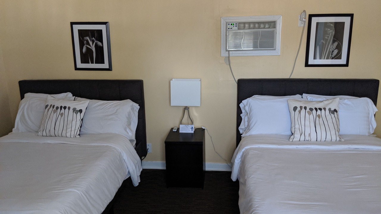 Photo of Bedroom in Clarence