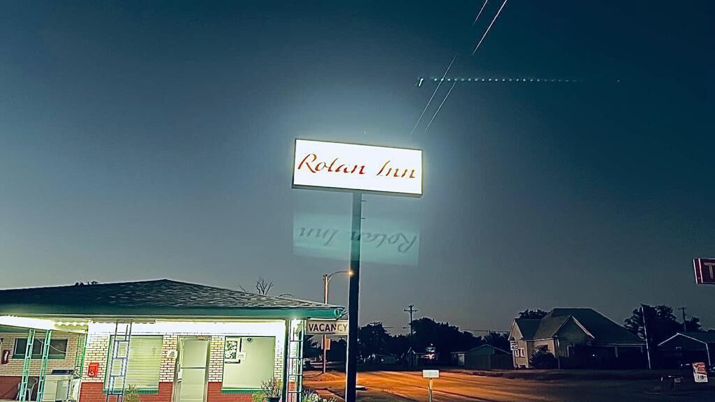 Photo of Outdoor in Rotan